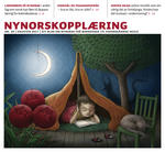 Blad29