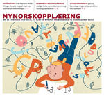 Blad28