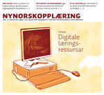 Blad3