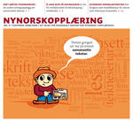 Blad4