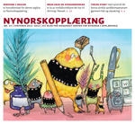 Blad14