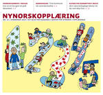 Blad21