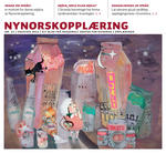 Blad22