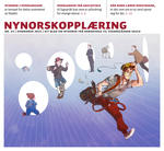 Blad24