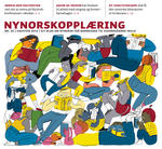 Blad25
