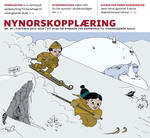 Blad26