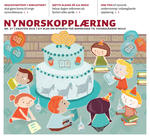 Blad27