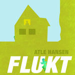 Flukt Kvadrat