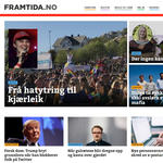 Framtida