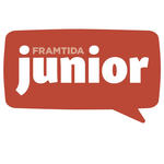 Framtidajr Logokvadrat
