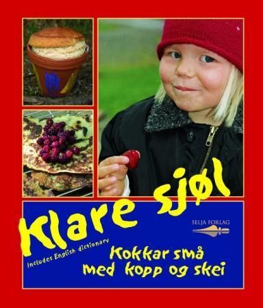 Klare Sjol