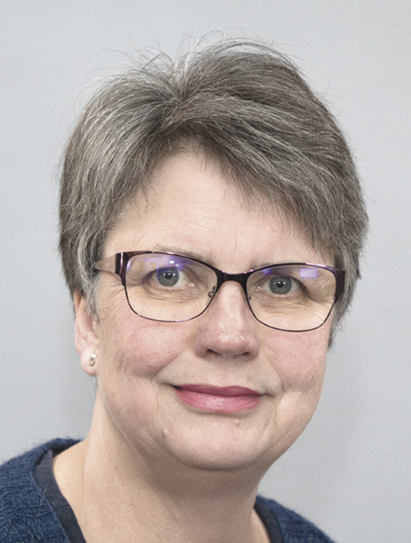 Reidun