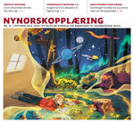 Blad31