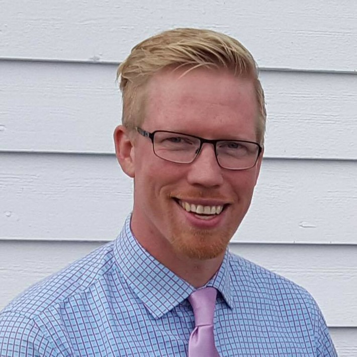 Per Erling Sætre Bilete