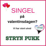 Stryn Pukk