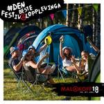 Den Beste Festivalopplevinga1