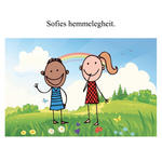 Sofies Hemmelegheit