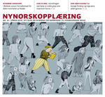Blad32