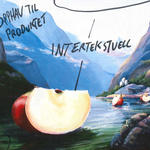 Epleferdanalyse Kvadrat