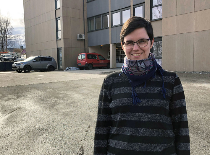 Elise Alternativ 1 Redigert Beskjært