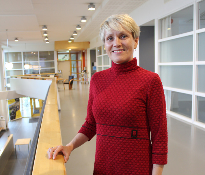 Siv M Gamlem Til Nettside