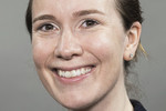 Ingvild