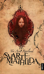 Svarte Mathilda