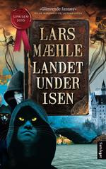 Landet Under Isen