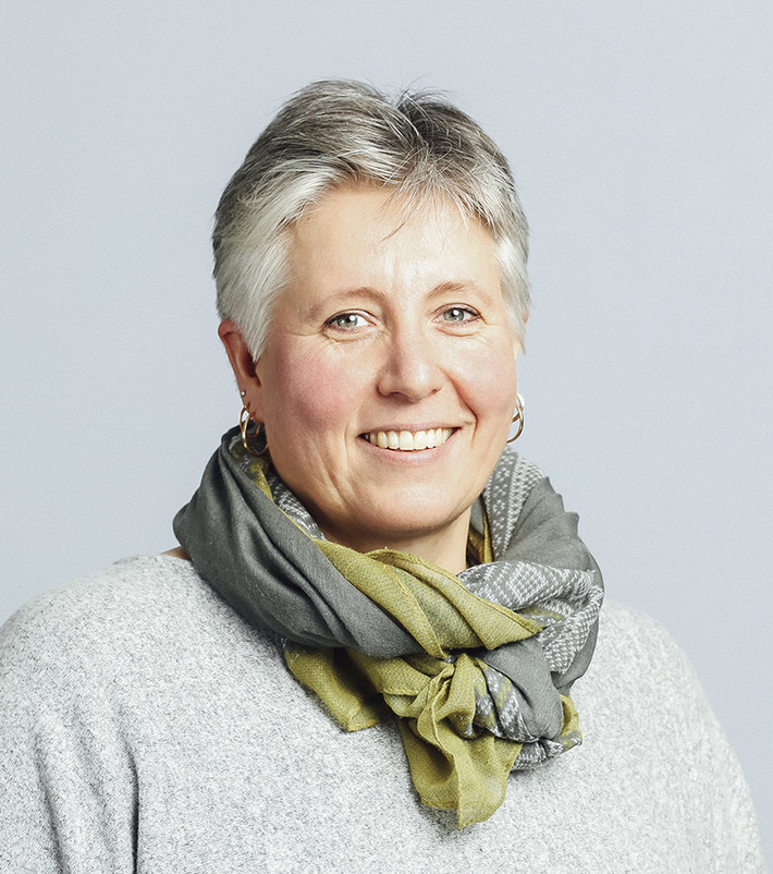 2 Ellinor Bustad Fotograf Ina K Andersen