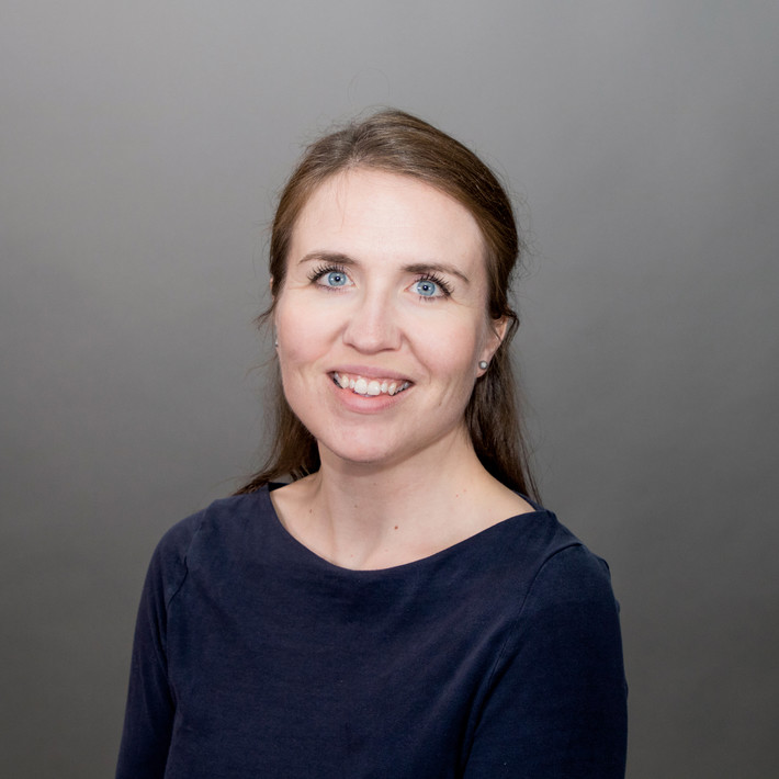 Anne Marta Vadstein Foto Tone Solhaug