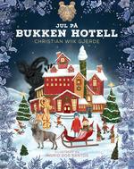 Jul Paa Bukken Hotell