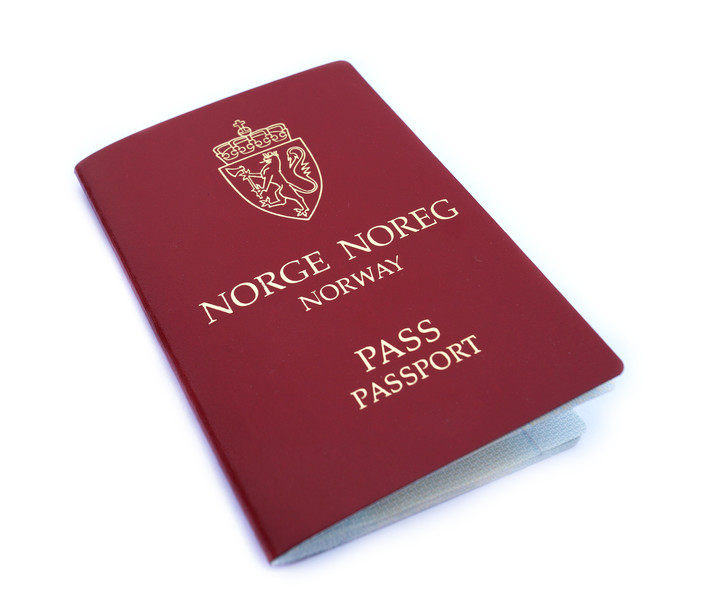 Pass