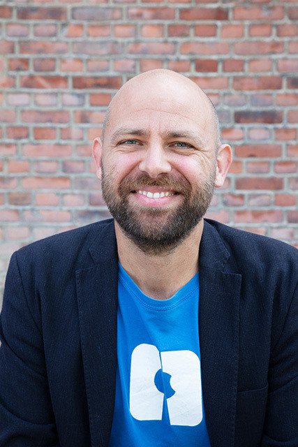 Troels Les Komprimert Versjon
