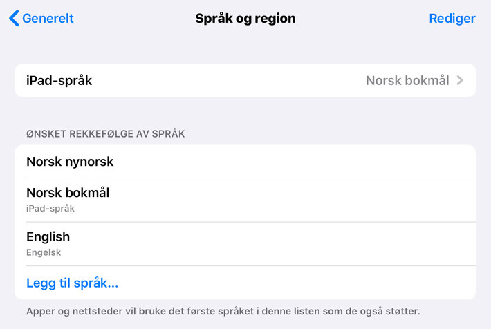 I Padspraak2