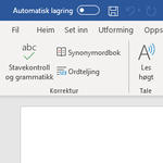 Officespraakikon