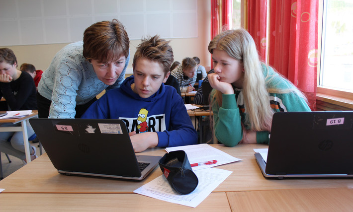 Eideressurs1