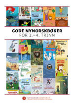 Boktipshefte1Til4
