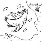 Til Kautokeino