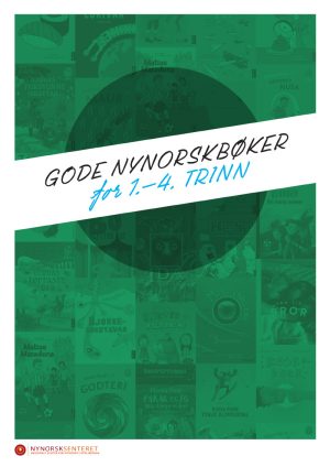 Boktipshefte1Til4