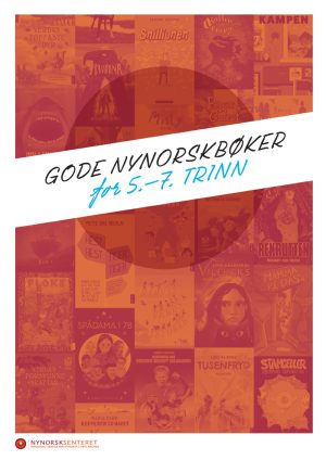 Boktipshefte5Til7