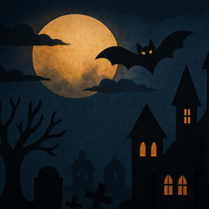 Halloween25 ikon