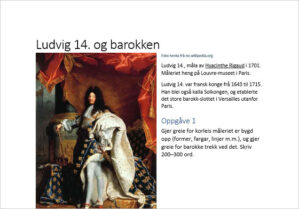 Ludvig14