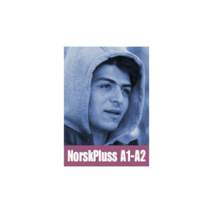 Norskpluss a1 a2