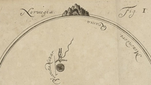 Essay om reise 06 image