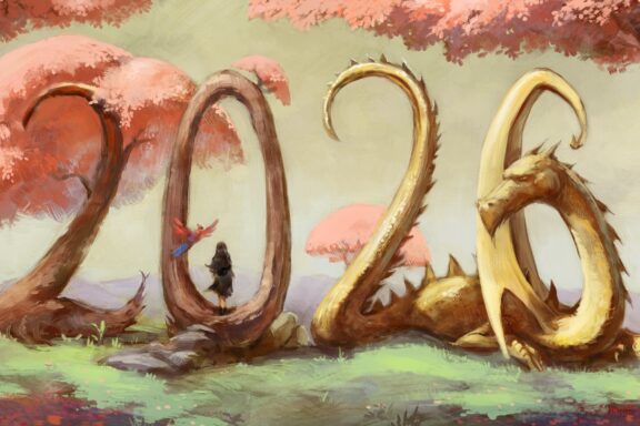 2026 01 03 new year illustration