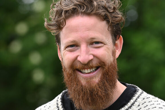 Anders Totland foto Atle Helland komprimert til nettside