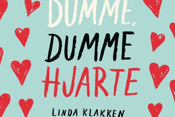 Dumme dumme hjarte
