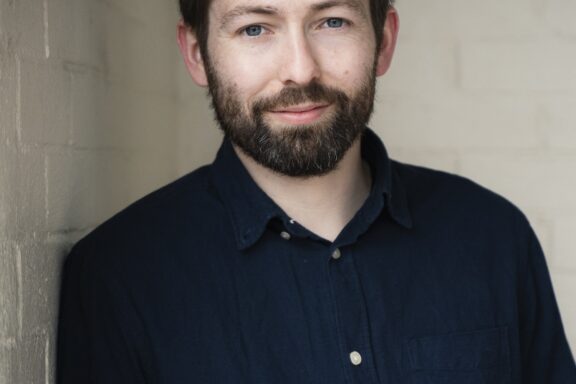Erlend Skjetne01 tilweb