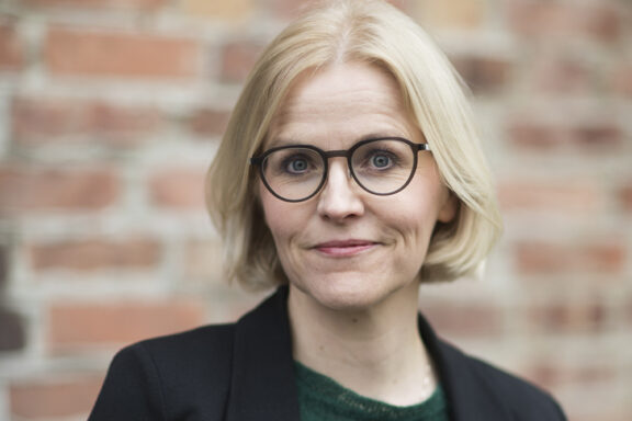 Gujord komprimert til nettside