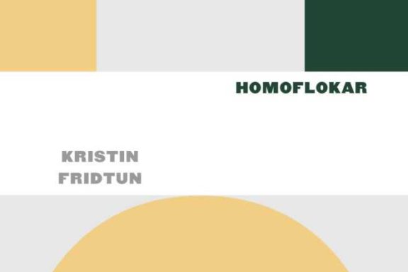 Homoflokar 658x1024